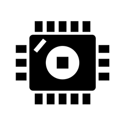 Merlin Tech